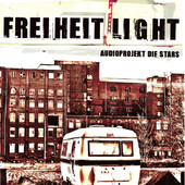 iTunes: Audioprojekt Die Stars - Freiheit Light